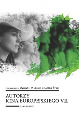 Zrzut ekranu 2025-10-17 165259